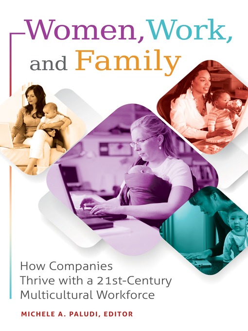 work and family The work and family researchers network (formerly the sloan network) is an international membership organization of interdisciplinary work and family researchers. work and family The work and family researchers network (formerly the sloan network) is an international membership organization of interdisciplinary work and family researchers.